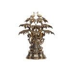 Brass Tree Ganesh