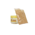 SANDAL WOOD POWDER