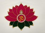 AO OM LOTUS