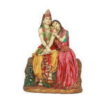 Radha Krishna