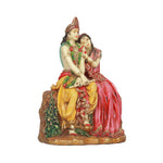 Radha Krishna