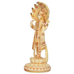 Vishnu Idol