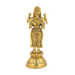 Deepa Laxmi Standing