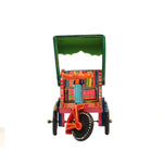 Rickshaw